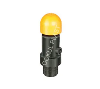 Air Valve