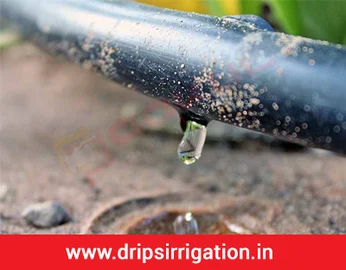  drip irrigation system manufacturer