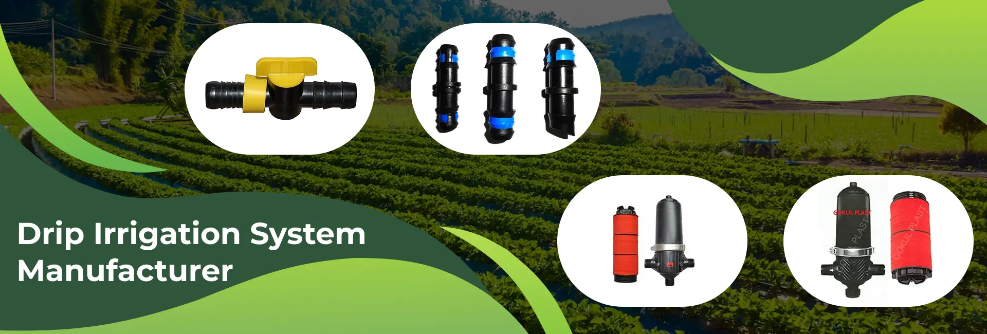 drip irrigation system, drip irrigation valves price