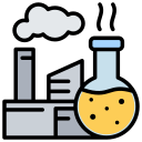 Chemical Industries