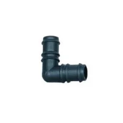 Drip Fitting Elbow