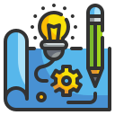 Engineering Industries