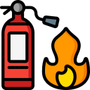 Fire & Safety