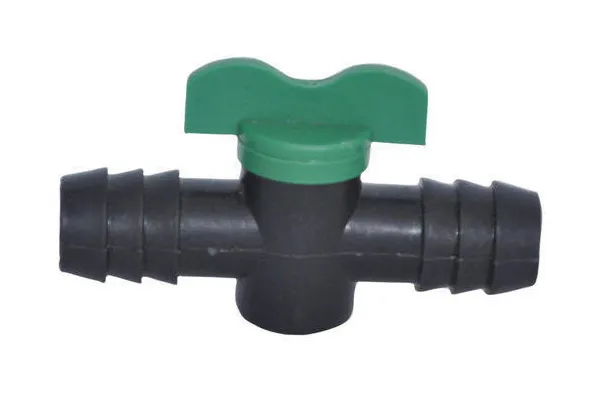 Header Assembly