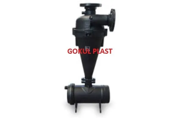 Hydrocyclone Filter