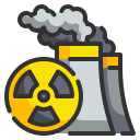 Power Plant