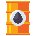 Oil & Gas