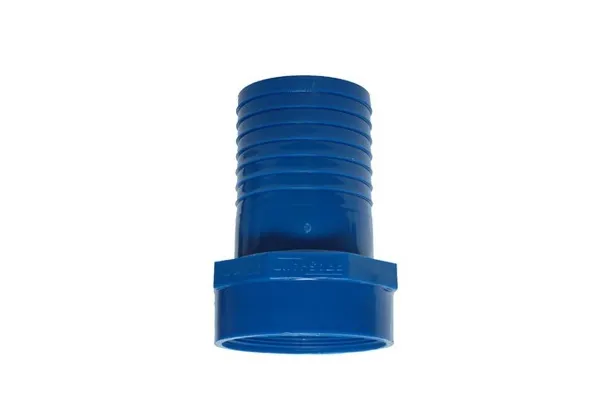 PP Hose Collar