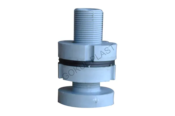 PP Tank Joint in hyderabad