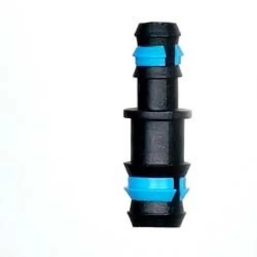Lawn Sprinkler Nozzles