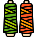 Textile Industries