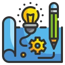 Engineering Industries 