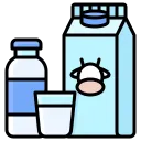 Food & Beverages industrial 