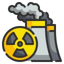 Power Plant industrial 