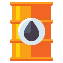 Oil & Gas industrial 